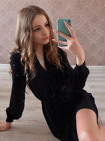 Проститутка Варвара Проститутка Варвара